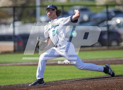 Thumbnail 1 in Stansbury @ Juan Diego Catholic photogallery.