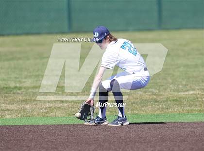 Thumbnail 1 in Stansbury @ Juan Diego Catholic photogallery.