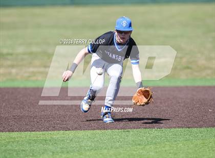 Thumbnail 1 in Stansbury @ Juan Diego Catholic photogallery.