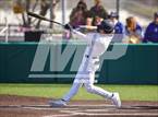 Photo from the gallery "Stansbury @ Juan Diego Catholic"