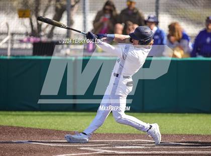 Thumbnail 2 in Stansbury @ Juan Diego Catholic photogallery.