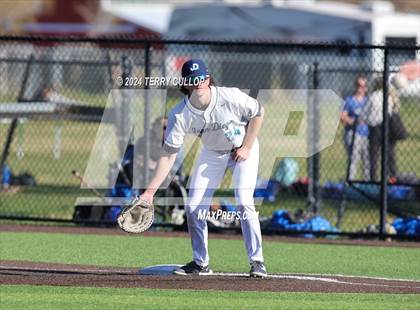 Thumbnail 2 in Stansbury @ Juan Diego Catholic photogallery.