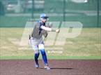 Photo from the gallery "Stansbury @ Juan Diego Catholic"