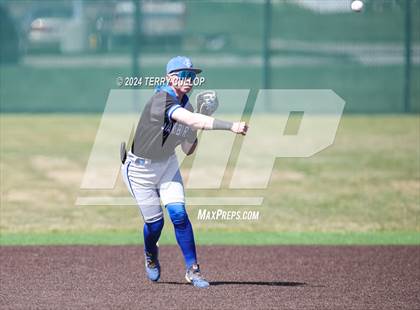 Thumbnail 3 in Stansbury @ Juan Diego Catholic photogallery.