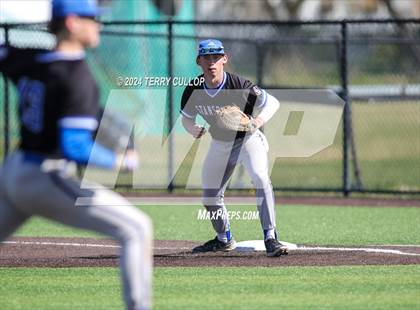 Thumbnail 1 in Stansbury @ Juan Diego Catholic photogallery.