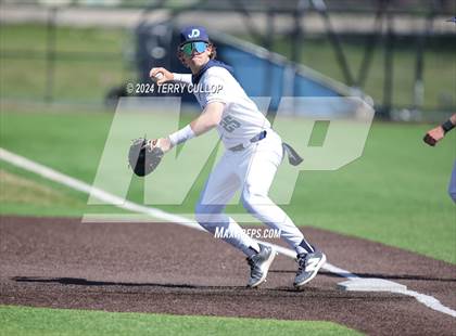 Thumbnail 1 in Stansbury @ Juan Diego Catholic photogallery.