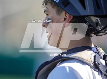 Thumbnail 1 in Stansbury @ Juan Diego Catholic photogallery.