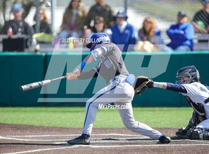 Thumbnail 3 in Stansbury @ Juan Diego Catholic photogallery.