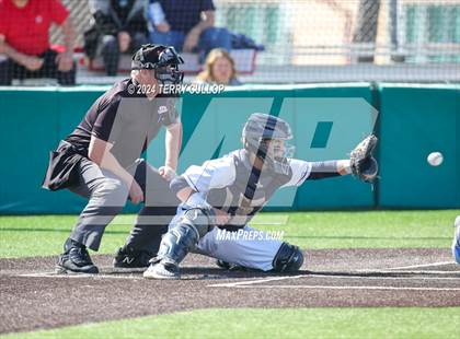Thumbnail 1 in Stansbury @ Juan Diego Catholic photogallery.