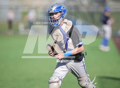 Thumbnail 2 in Stansbury @ Juan Diego Catholic photogallery.