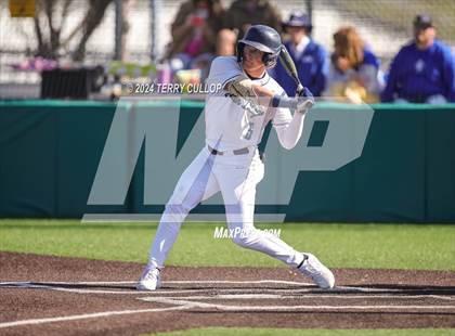Thumbnail 3 in Stansbury @ Juan Diego Catholic photogallery.