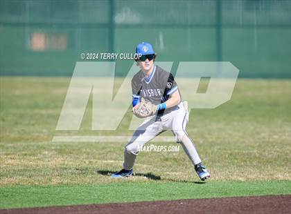 Thumbnail 1 in Stansbury @ Juan Diego Catholic photogallery.