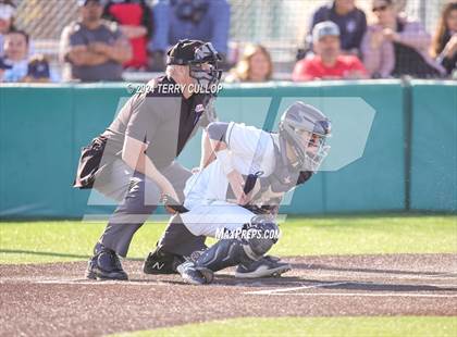 Thumbnail 1 in Stansbury @ Juan Diego Catholic photogallery.