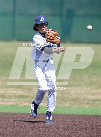 Thumbnail 2 in Stansbury @ Juan Diego Catholic photogallery.