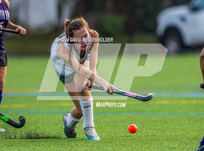 Thumbnail 2 in Oyster bay @ Seaford photogallery.