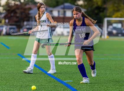 Thumbnail 3 in Oyster bay @ Seaford photogallery.