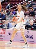 Photo from the gallery "Archbishop Wood vs. Cathedral Prep (PIAA 5A Championship)"
