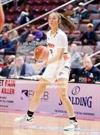 Photo from the gallery "Archbishop Wood vs. Cathedral Prep (PIAA 5A Championship)"