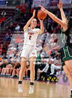 Photo from the gallery "Archbishop Wood vs. Cathedral Prep (PIAA 5A Championship)"
