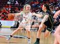 Photo from the gallery "Archbishop Wood vs. Cathedral Prep (PIAA 5A Championship)"