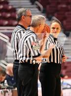 Photo from the gallery "Archbishop Wood vs. Cathedral Prep (PIAA 5A Championship)"