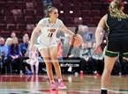 Photo from the gallery "Archbishop Wood vs. Cathedral Prep (PIAA 5A Championship)"