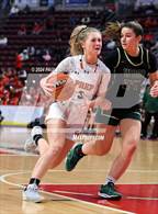 Photo from the gallery "Archbishop Wood vs. Cathedral Prep (PIAA 5A Championship)"