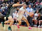 Photo from the gallery "Archbishop Wood vs. Cathedral Prep (PIAA 5A Championship)"