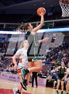 Photo from the gallery "Archbishop Wood vs. Cathedral Prep (PIAA 5A Championship)"