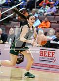Photo from the gallery "Archbishop Wood vs. Cathedral Prep (PIAA 5A Championship)"