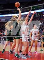 Photo from the gallery "Archbishop Wood vs. Cathedral Prep (PIAA 5A Championship)"