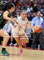 Photo from the gallery "Archbishop Wood vs. Cathedral Prep (PIAA 5A Championship)"