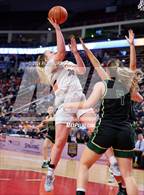 Photo from the gallery "Archbishop Wood vs. Cathedral Prep (PIAA 5A Championship)"