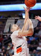 Photo from the gallery "Archbishop Wood vs. Cathedral Prep (PIAA 5A Championship)"