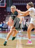 Photo from the gallery "Archbishop Wood vs. Cathedral Prep (PIAA 5A Championship)"