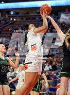 Photo from the gallery "Archbishop Wood vs. Cathedral Prep (PIAA 5A Championship)"