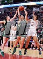 Photo from the gallery "Archbishop Wood vs. Cathedral Prep (PIAA 5A Championship)"