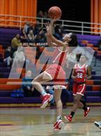 Photo from the gallery "Bloomsburg @ Danville"