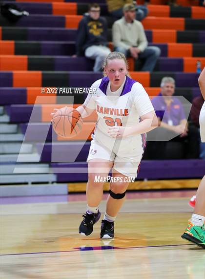 Thumbnail 1 in Bloomsburg @ Danville photogallery.