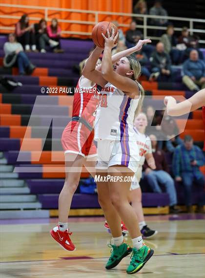 Thumbnail 2 in Bloomsburg @ Danville photogallery.