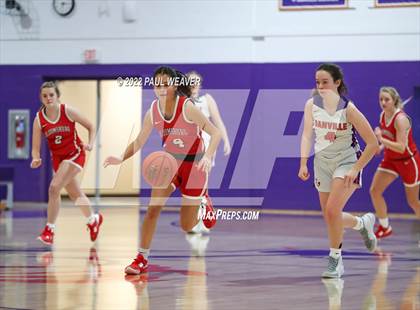 Thumbnail 3 in Bloomsburg @ Danville photogallery.