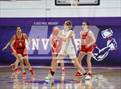 Photo from the gallery "Bloomsburg @ Danville"