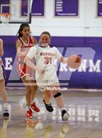 Photo from the gallery "Bloomsburg @ Danville"