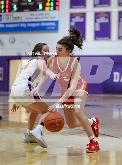 Thumbnail 2 in Bloomsburg @ Danville photogallery.
