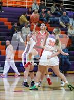 Photo from the gallery "Bloomsburg @ Danville"