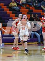 Photo from the gallery "Bloomsburg @ Danville"