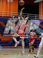 Photo from the gallery "Bloomsburg @ Danville"
