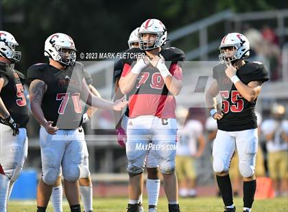 Thumbnail 2 in New Egypt @ Cinnaminson photogallery.