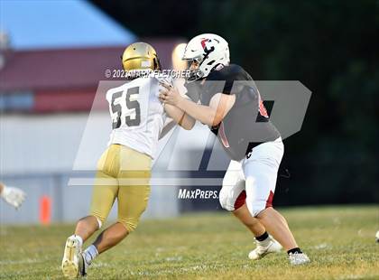 Thumbnail 1 in New Egypt @ Cinnaminson photogallery.