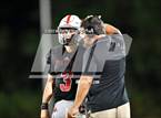 Photo from the gallery "New Egypt @ Cinnaminson"